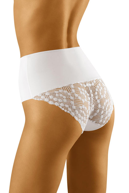 Panties model 127475
